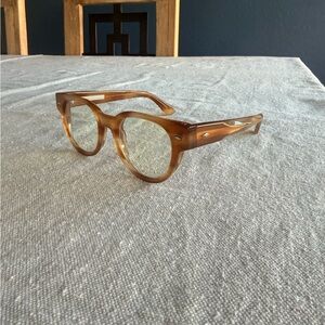 Caddis Dohbro 1.5 Progressive Readers